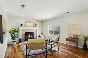 10625 Dexter Dr, Thornton, CO 80233 - Photo 13