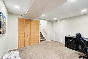 10625 Dexter Dr, Thornton, CO 80233 - Photo 25