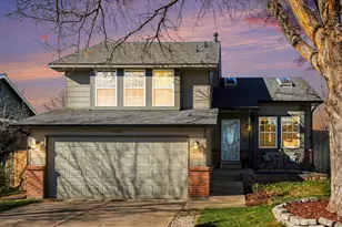 10625 Dexter Dr, Thornton, CO 80233 - Photo 1