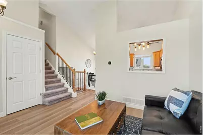 10625 Dexter Dr, Thornton, CO 80233 - Photo 7