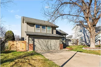 10625 Dexter Dr, Thornton, CO 80233 - Photo 3