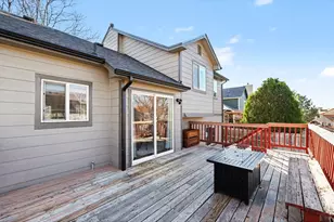 10625 Dexter Dr, Thornton, CO 80233 - Photo 27