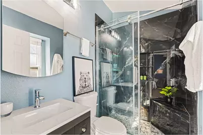 10625 Dexter Dr, Thornton, CO 80233 - Photo 19