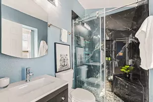 10625 Dexter Dr, Thornton, CO 80233 - Photo 19