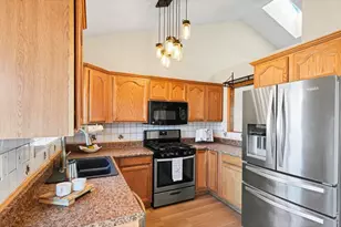 10625 Dexter Dr, Thornton, CO 80233 - Photo 11