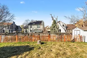 10625 Dexter Dr, Thornton, CO 80233 - Photo 29