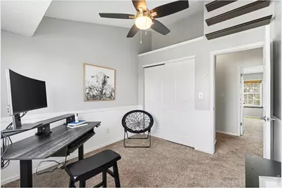 10625 Dexter Dr, Thornton, CO 80233 - Photo 23