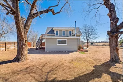 22544 Highway 60, Milliken, CO 80543 - Photo 7
