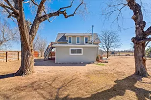 22544 Hwy 60, Milliken, CO 80543 - Photo 7