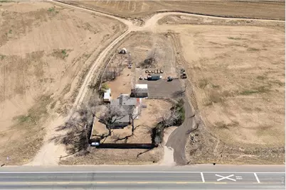 22544 Highway 60, Milliken, CO 80543 - Photo 3