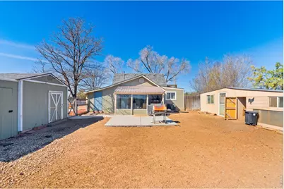 22544 Highway 60, Milliken, CO 80543 - Photo 11