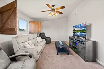 22544 Highway 60, Milliken, CO 80543 - Photo 19