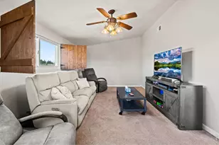 22544 Hwy 60, Milliken, CO 80543 - Photo 19