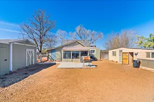 22544 Hwy 60, Milliken, CO 80543 - Photo 39