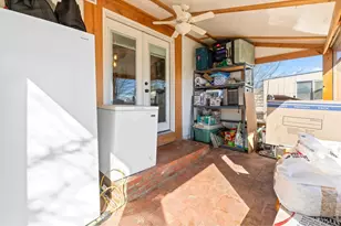 22544 Hwy 60, Milliken, CO 80543 - Photo 37