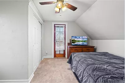 22544 Highway 60, Milliken, CO 80543 - Photo 29