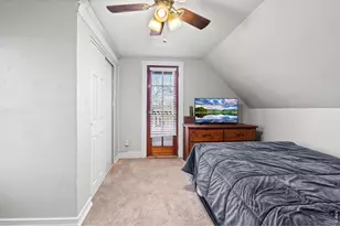 22544 Hwy 60, Milliken, CO 80543 - Photo 29