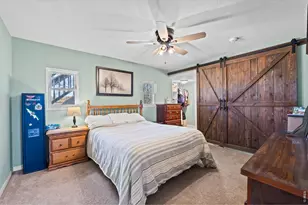 22544 Hwy 60, Milliken, CO 80543 - Photo 39