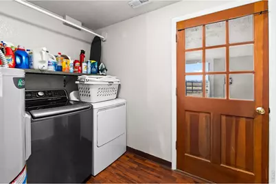 22544 Highway 60, Milliken, CO 80543 - Photo 5