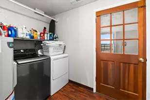 22544 Hwy 60, Milliken, CO 80543 - Photo 5