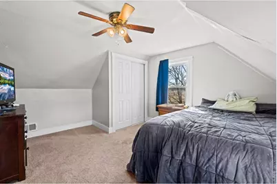 22544 Highway 60, Milliken, CO 80543 - Photo 45