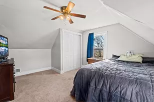 22544 Hwy 60, Milliken, CO 80543 - Photo 45