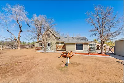 22544 Highway 60, Milliken, CO 80543 - Photo 35