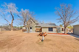 22544 Hwy 60, Milliken, CO 80543 - Photo 35