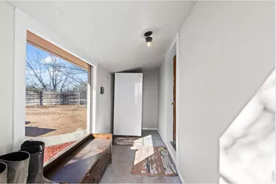 22544 Highway 60, Milliken, CO 80543 - Photo 3