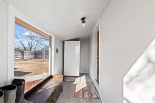 22544 Hwy 60, Milliken, CO 80543 - Photo 3