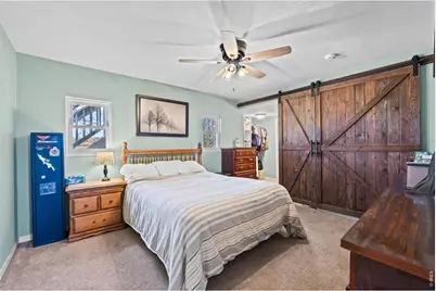 22544 Highway 60, Milliken, CO 80543 - Photo 21
