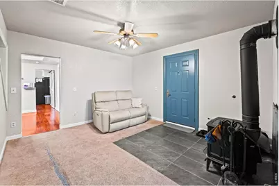 22544 Highway 60, Milliken, CO 80543 - Photo 35