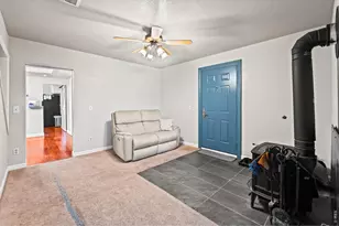 22544 Hwy 60, Milliken, CO 80543 - Photo 35