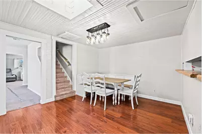 22544 Highway 60, Milliken, CO 80543 - Photo 11