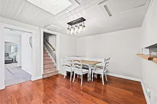 22544 Hwy 60, Milliken, CO 80543 - Photo 11