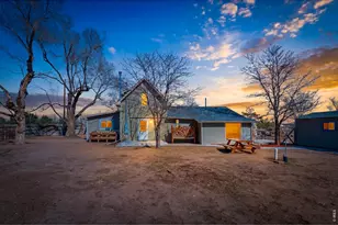 22544 Hwy 60, Milliken, CO 80543 - Photo 1