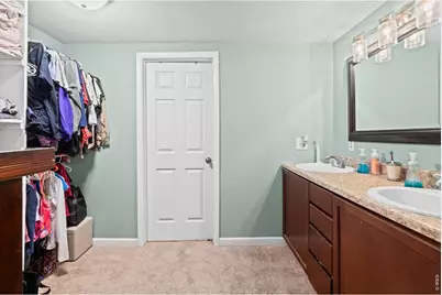 22544 Highway 60, Milliken, CO 80543 - Photo 23