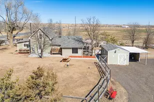 22544 Hwy 60, Milliken, CO 80543 - Photo 1