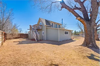 22544 Highway 60, Milliken, CO 80543 - Photo 5