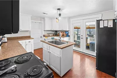 22544 Highway 60, Milliken, CO 80543 - Photo 23