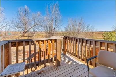 22544 Highway 60, Milliken, CO 80543 - Photo 31