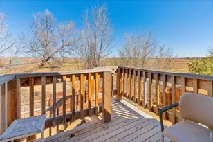 22544 Hwy 60, Milliken, CO 80543 - Photo 31