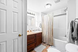 22544 Hwy 60, Milliken, CO 80543 - Photo 15