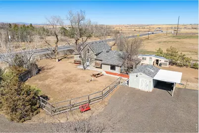 22544 Highway 60, Milliken, CO 80543 - Photo 33