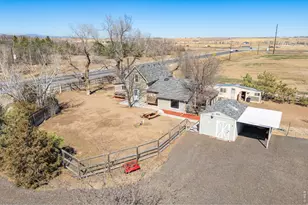 22544 Hwy 60, Milliken, CO 80543 - Photo 33