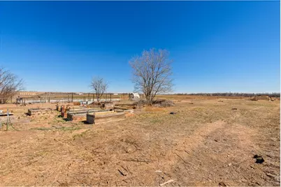 22544 Highway 60, Milliken, CO 80543 - Photo 15