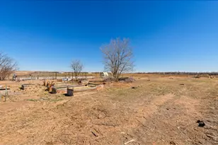 22544 Hwy 60, Milliken, CO 80543 - Photo 15