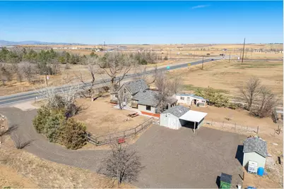 22544 Highway 60, Milliken, CO 80543 - Photo 41