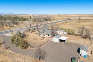 22544 Hwy 60, Milliken, CO 80543 - Photo 41