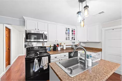 22544 Highway 60, Milliken, CO 80543 - Photo 9